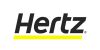 car rentals richfield|Home .